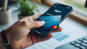 Swiftcode de la banque : comprendre et utiliser ce code essentiel