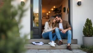 Assurance de prêt relais : sécurisez votre crédit immobilier facilement