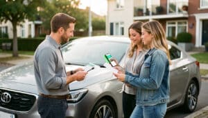 Quelle assurance auto choisir selon votre profil ?